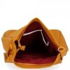 Dámská kabelka univerzální BEE BAG 1902A555